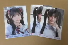 齋藤樹愛羅 劇薬中毒 生写真 コンプ - メルカリ