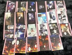 東京ディバンカー 御堂亜嵐 黒鷺玲音 灰園翔平 ヴァガストロム サイン