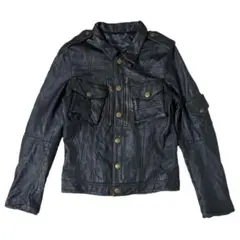 2025年最新】00s archive y2kの人気アイテム - メルカリ