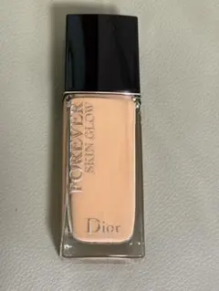 Dior FOREVER SKIN GLOW 1N 30ml