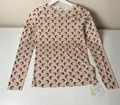 2025年最新】マリーンセル トップスの人気アイテム - メルカリ