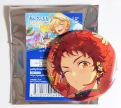 あんスタ コレ缶 缶バ '24 Jul 7月 i 天満光