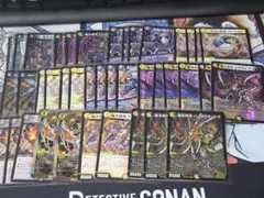 2025年最新】シノビデッキの人気アイテム - メルカリ