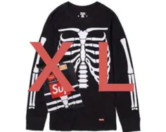 2025年最新】supreme サーマル ボーンの人気アイテム - メルカリ