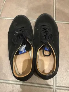 Item thumbnail for item 71d6cdda-63da-499e-82f0-c0c00ce1bfac