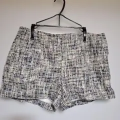 Item thumbnail for item 48b9d767-e0b4-405a-b600-9e272ebc8332