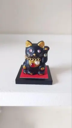 Item thumbnail for item 71976582-03df-41cd-a0ac-e8d9c0a61f1d