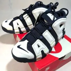 Item thumbnail for item 9892c515-69a9-4b36-9f2d-40a08aafa56a