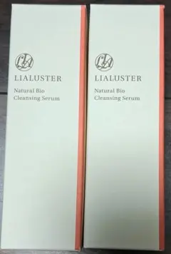 Item thumbnail for item d70b7384-cef1-4813-b491-6a791fbe9757