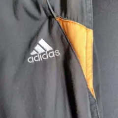 みね様専用です