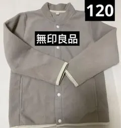 Item thumbnail for item 2b7364a6-5233-4c18-bf23-a8aa2ae22bbb