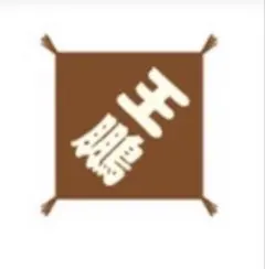 Item thumbnail for item c490367f-970f-4be1-8b90-cd6a82841e51