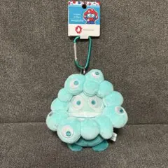 2026年最新】EXPO2025 ミャクミャク 【サンリオキャラクターズ