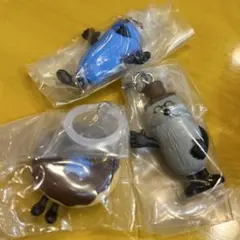 Item thumbnail for item 282d0ab2-bc28-44da-8f39-d978993d7942