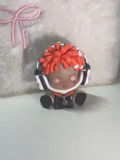 Item thumbnail for item 335286a0-8297-4a3d-92c5-a039edd5ef8d