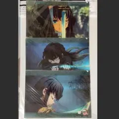 Item thumbnail for item d4d524f6-c18b-46a4-839d-5a360b6fba60