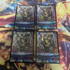 Item thumbnail for item 720e0feb-772f-4963-8f0a-f2f42e0f4924