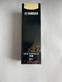 Item thumbnail for item e2326e0c-09e0-45e9-bc07-330168d20c2d