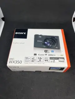 2026年最新】DSC-WX350 ジャンクの人気アイテム - メルカリ