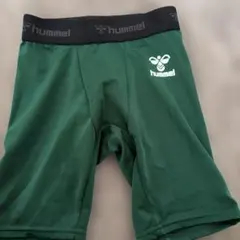 Item thumbnail for item 46cab67d-bb66-4a3b-babb-2513d811e299