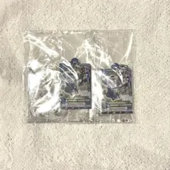 アイカツ！ だれでもアイドル活動アクリルチャーム2 氷上スミレ