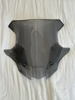 2026年最新】ninja1000sx カウルの人気アイテム - メルカリ