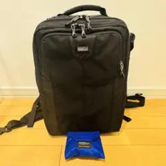 Platatac オペレーターサスティメント バックパネル レンジャー