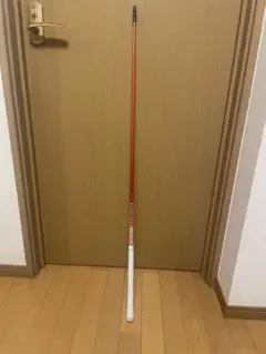Tour AD DJ-5 R1 テーラーメイドスリーブのサムネイル