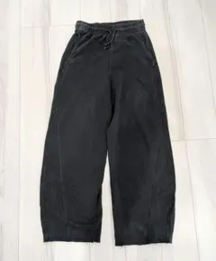 Right-on　スウェットパンツ　Ｌサイズのサムネイル