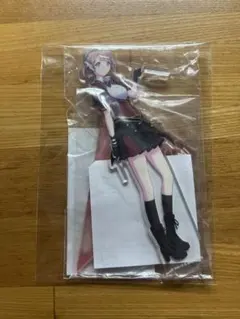 プロセカ　望月穂波　Vol.1 アクリルスタンド