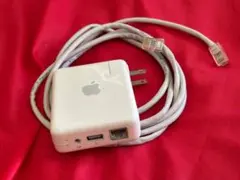 Item thumbnail for item d30a9925-349b-45bf-9b7e-8b84e5cb18cc