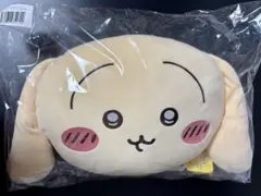 ちいかわ うさぎだらけくじ　B賞 垂れ耳