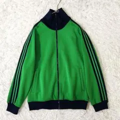 2025年最新】kapital トラックジャケットの人気アイテム - メルカリ