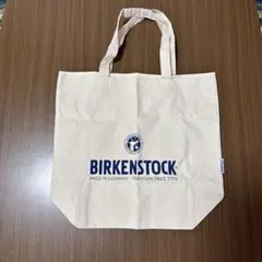 Item thumbnail for item 56b745f6-f23d-4dbc-9596-441eae332f98