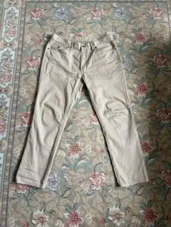 polo Ralph Lauren チノパン 36/32