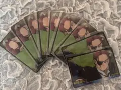 SS様 リクエスト 3点 まとめ商品