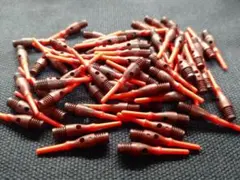 Item thumbnail for item 7e5266cd-675f-4ab9-9ac8-f01c1cc2529a