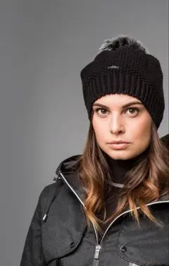 Item thumbnail for item c3ffe658-f270-4f51-a2f1-53d3bdd1d668