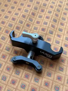 SILYNX C40PS 米軍 ヘッドセット amp pelter seal c - メルカリ