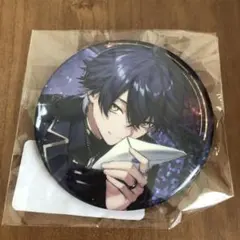 Item thumbnail for item 52e70ec5-cc63-4dd0-ad64-2309bf721cff