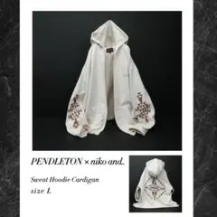 Item thumbnail for item df223cbd-e5bd-4a02-acce-d043f72541fe