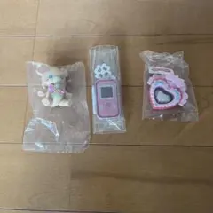 プリキュア ガチャ まとめ売り