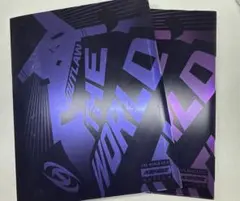 Item thumbnail for item bb1c4b0f-e762-4051-b98d-b4df30f142a6