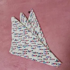 Item thumbnail for item 2f5e8387-36af-469d-b500-0c79dbe2fa09