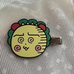 Item thumbnail for item 48d2de8f-35d4-499a-b132-ebba06271a93