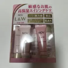 2026年最新】ノブL＆WエンリッチローションEXの人気アイテム - メルカリ