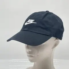 Item thumbnail for item 50794d3d-d71b-4aa5-9543-a977f9d9353b