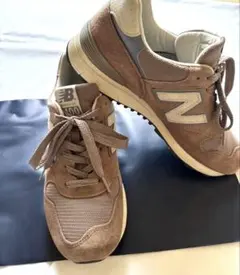 Item thumbnail for item 55a7090c-7ee3-48c2-813c-174e24ead5f1