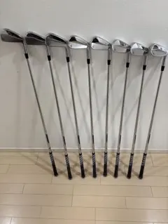 Item thumbnail for item c9e0145c-4829-4c53-969c-9136b6eb9654