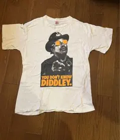 希少！90's NIKE BO DIDDLEY